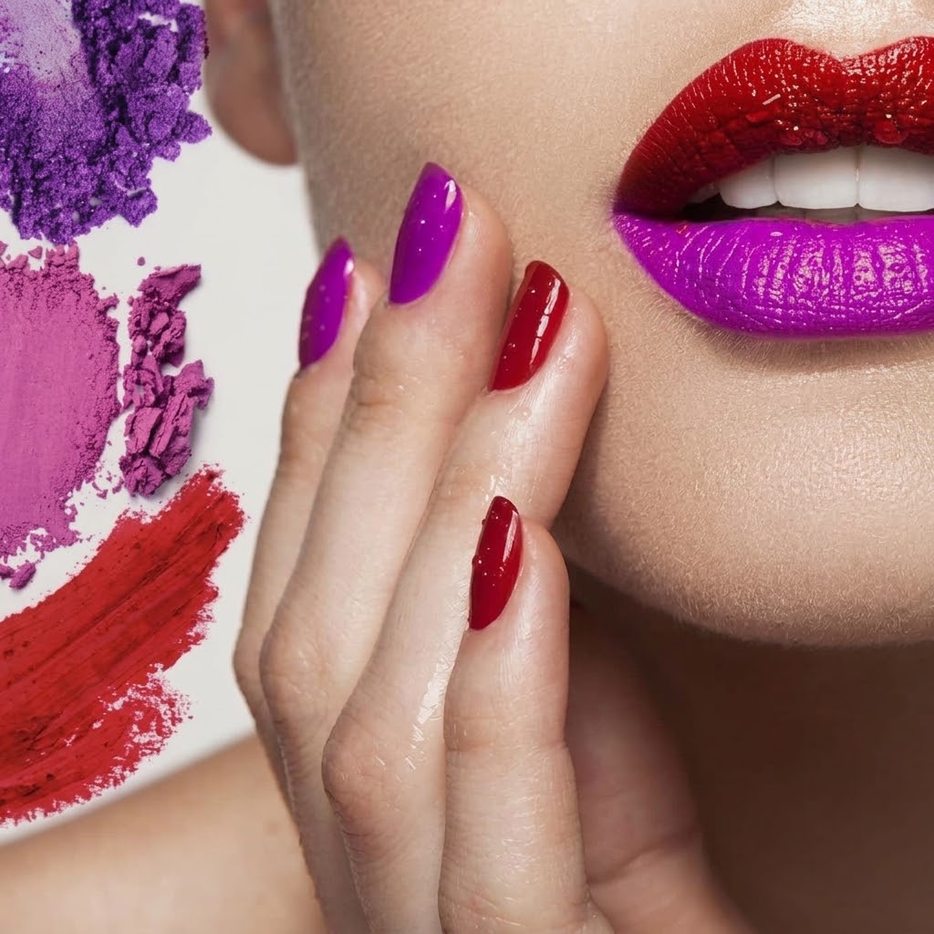 Lips