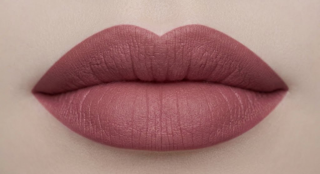 Matte Lip Gloss product