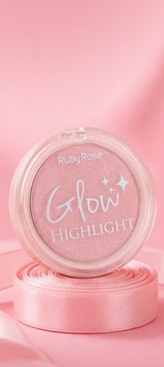 Highlighter Powder product