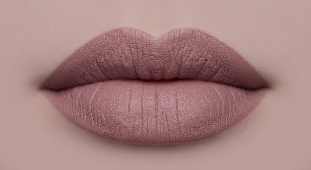 Lipstick product