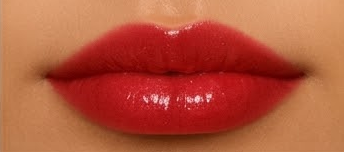 Lip Shiny Seating product